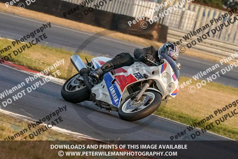 enduro digital images;event digital images;eventdigitalimages;no limits trackdays;peter wileman photography;racing digital images;snetterton;snetterton no limits trackday;snetterton photographs;snetterton trackday photographs;trackday digital images;trackday photos